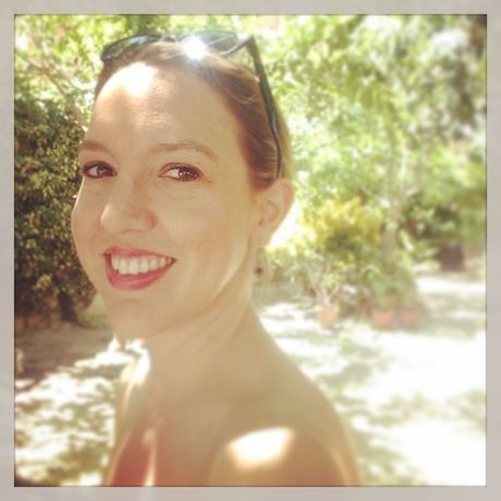 3d75e75c d48e 412f b299 d5e79497934b