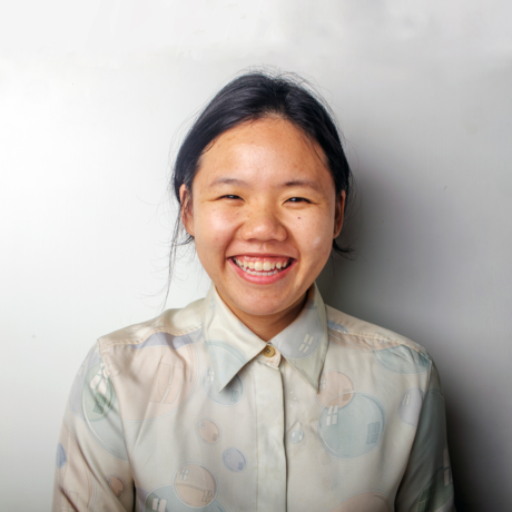 Screenshot 2019 12 18 at 6.23.06 pm