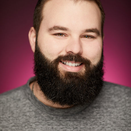 Inbound6242752030070786544