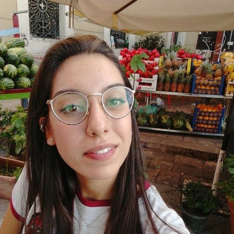 Img 20191216 205633 166