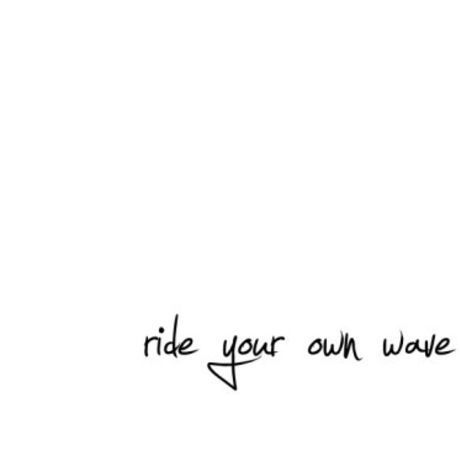 837a711a 8d5c 41e2 a418 f2b6f603b482