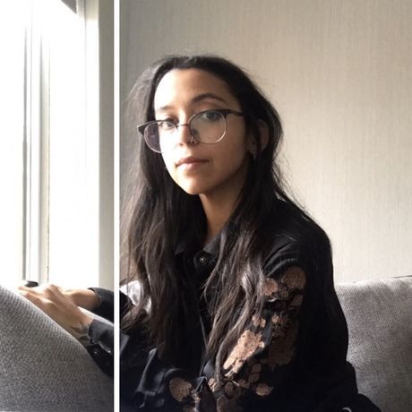 E6ed28c1 3516 4991 a74f 7dce41ba60cb