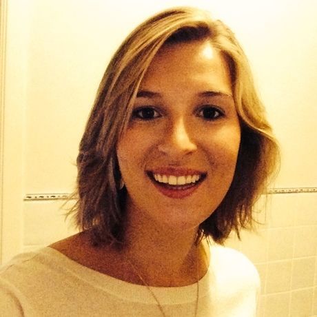 73965eca 0927 4898 99c9 2ebbad32e21e