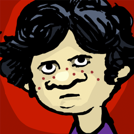 Sutter icon
