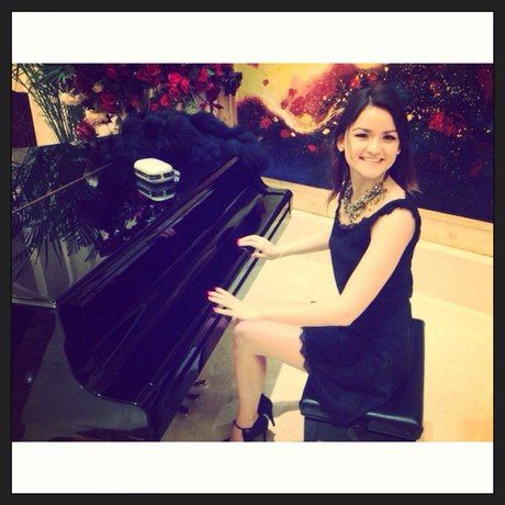 1477840 10200199867238760 2097314578 n