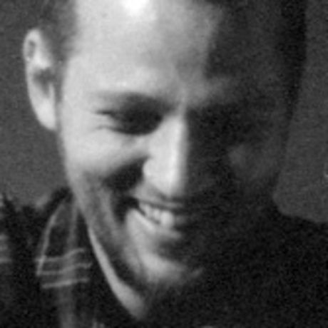 Tim crop