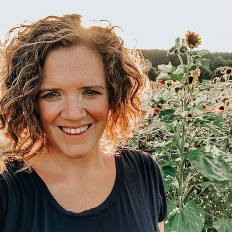 67395151 10100535960488154 6971237911505141760 o