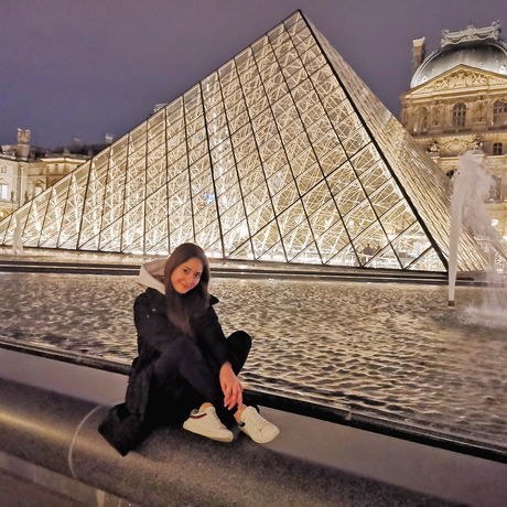 Inbound8761687078282001286