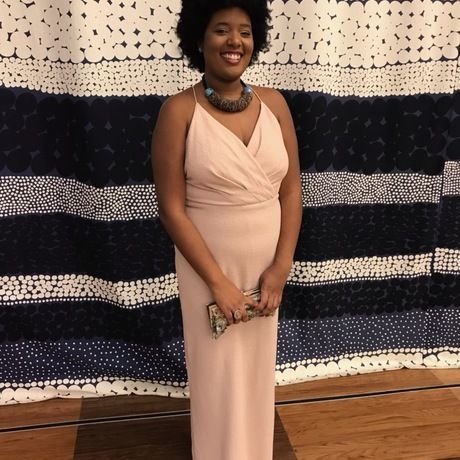 2fc43371 1c31 4f69 9b15 574ba50fe1f7