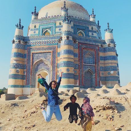 193eadc2 17bc 4237 b4f7 828563f09f7a