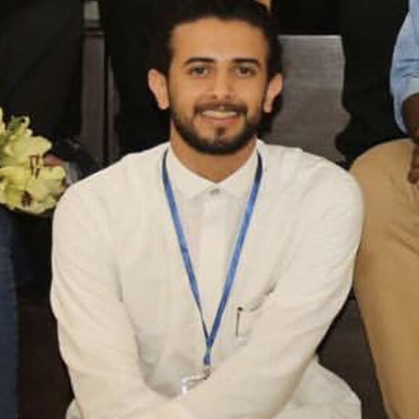 82bf1a07 af46 4cc0 a1ef 4731c5bca297