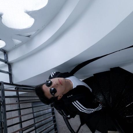 32a0c347 13d8 4777 a0fe 47fed874cdd6