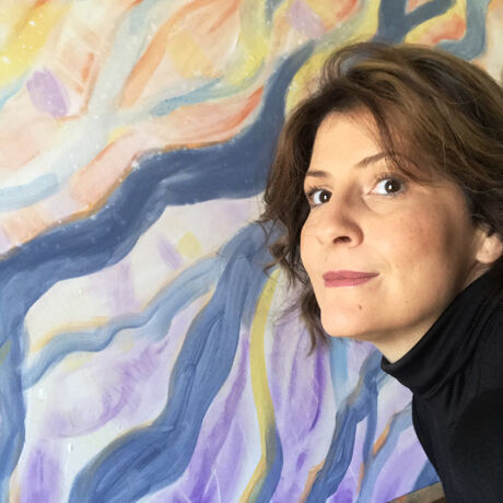 Profile tesoriere2 copia