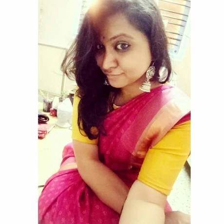 Inbound4309384266261804428