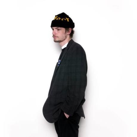 57209234 2204130526346992 2592317491065651200 n