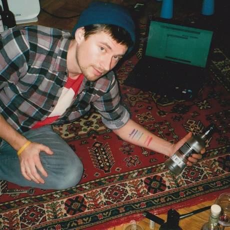 1900076 10203178081161691 1374997805 n