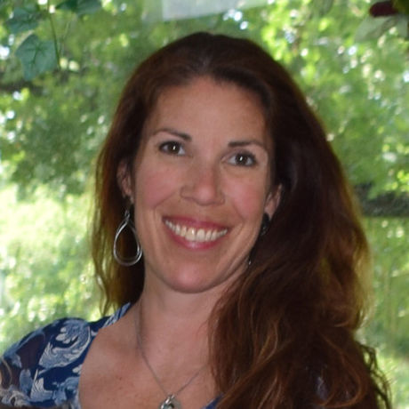 6d87684f 53fd 4103 aa2c 006c0845a706