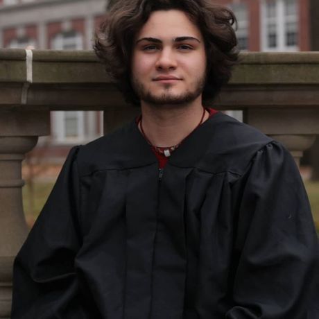 48362407 10205114623581782 4766125066637279232 o