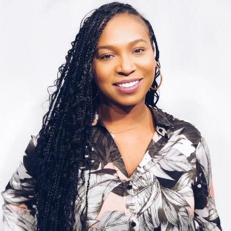 C103e879 01bc 4489 804a 87c384a891e2