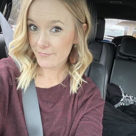 3ab809be 02c5 4319 a573 a692bf270999