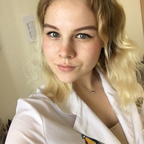 89617495 c11d 4b9a a40d f48eaa2cfde9