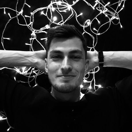 7d99d4e6 55fa 4724 8216 107fb87259c4