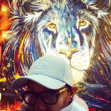 14816985 b2cd 4c74 83da 1c2bd081b30d