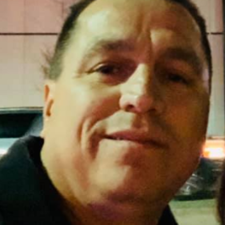 Man