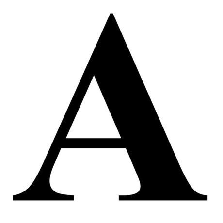 B78bb9aa 2632 4f22 9f30 33a239f758e3