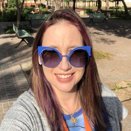 C8dacbc2 5d94 4f7a bc7d d32aac91dff6