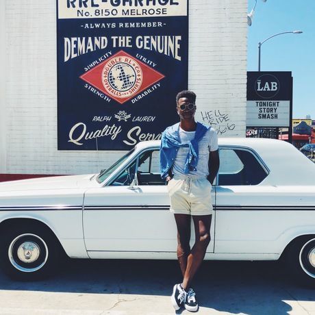 Ddb2c5b8 fc70 4e7b a545 4bf492a8adf1