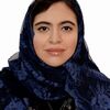Small img 7415