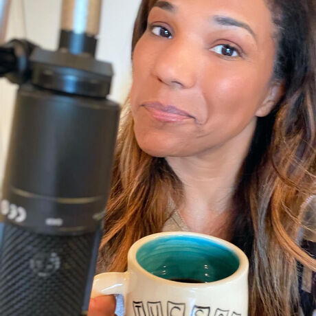 B554ab88 c8c5 4fd5 8538 1be079a03969