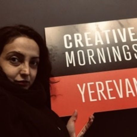 D560a48d 4476 459f bffd 2f9ea6fc57a7