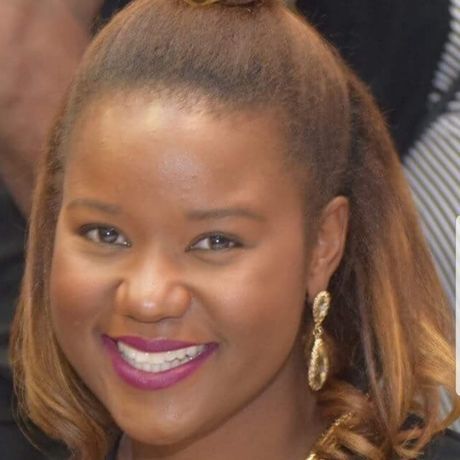 Screenshot 20191126 224305 gallery