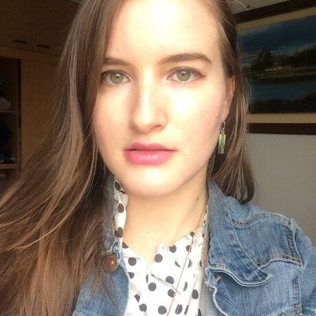 684ee41c 8d82 492a 9d51 684ab8f132bf