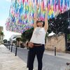 Small img 20191103 220944 506