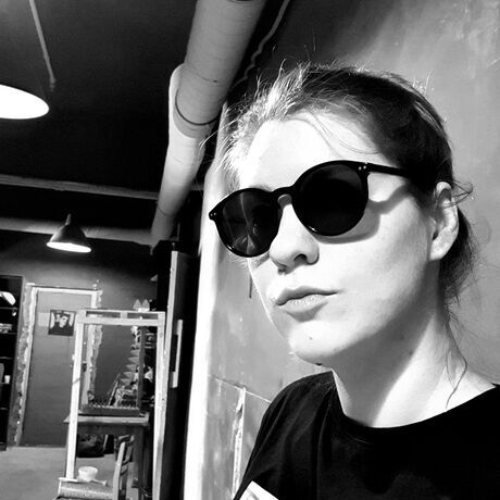 Inbound8931185658098546573