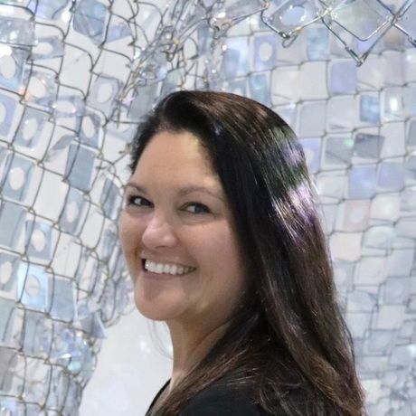 3ae6fcec 8b6d 4465 84cd 3bc91792c357 1 105 c