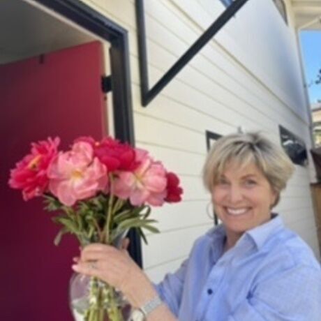 0246602a c7fe 441d 8d46 57dc3b5c1b30