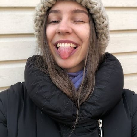 Dae47504 c008 4838 8f15 c137e2c7c936