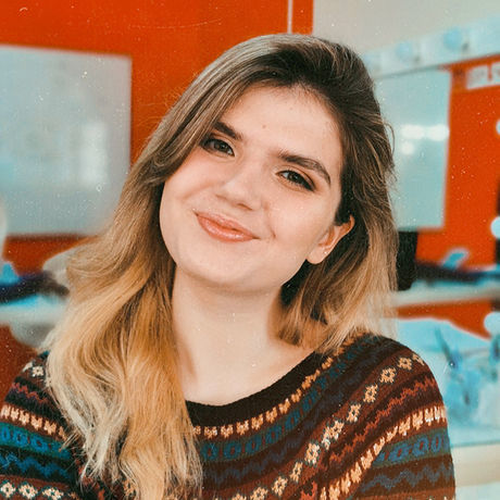 Instasweet1579091031527