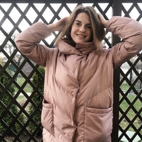 7eb7771a 7e5f 463b 82ad 783b1a71424d