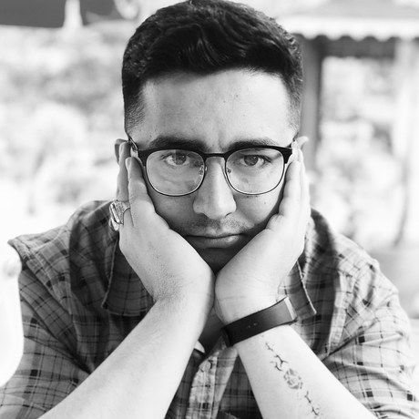 Img 20190409 092316 513