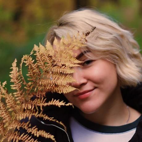 Photo 2019 09 10 22 31 38