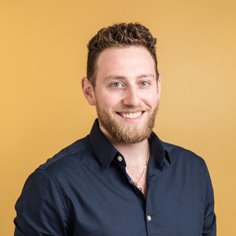 2016331cm 0429 lowres