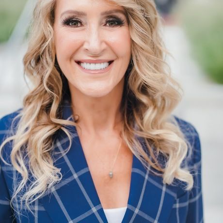 1b480c15 2d07 4915 ace8 a789b8085212