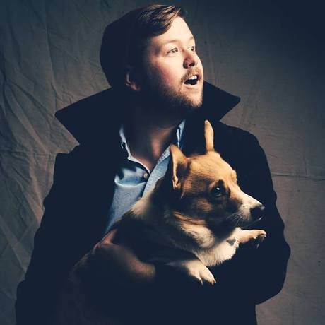 1421372 10101862982849505 1451937332 n