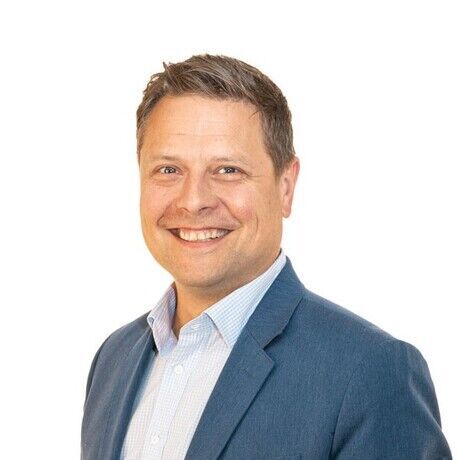 Web christian beveridge mg 0071 2