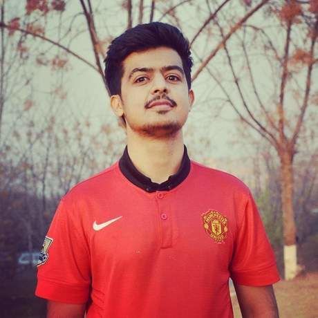 Inbound4541094751064651593